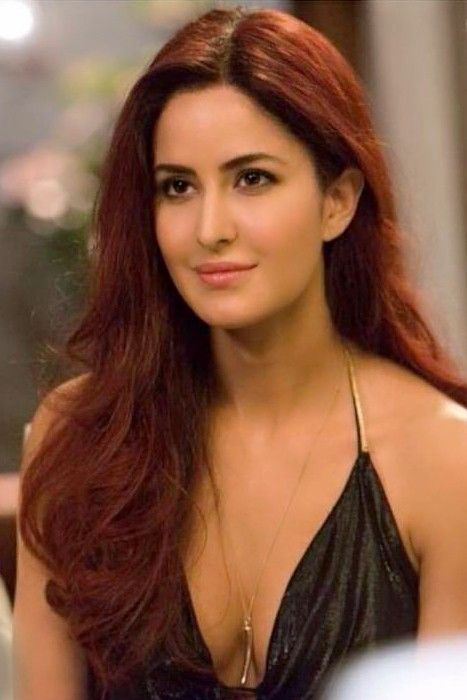 Katrina Kaif